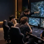 Advanced Competitive Gaming Strategies for High-Level Esports Play