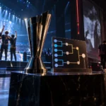 How Competitive Tournament Formats Influence Esports Outcomes