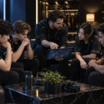 How Strategic Adaptation Determines Competitive Gaming Success