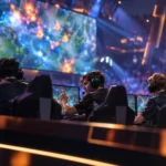 How Tactical Decision-Making Shapes Professional Esports Matches