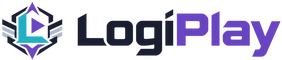 LogiPlay.xyz